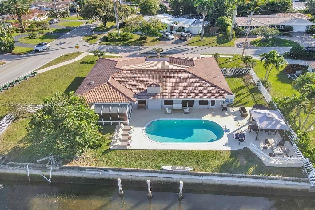 1109 SE 12th St, Deerfield Beach, FL 33441 Photo