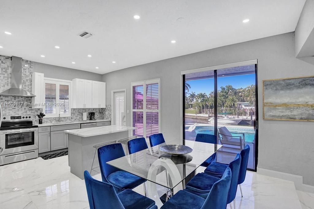 1109 SE 12th St, Deerfield Beach, FL 33441 Photo