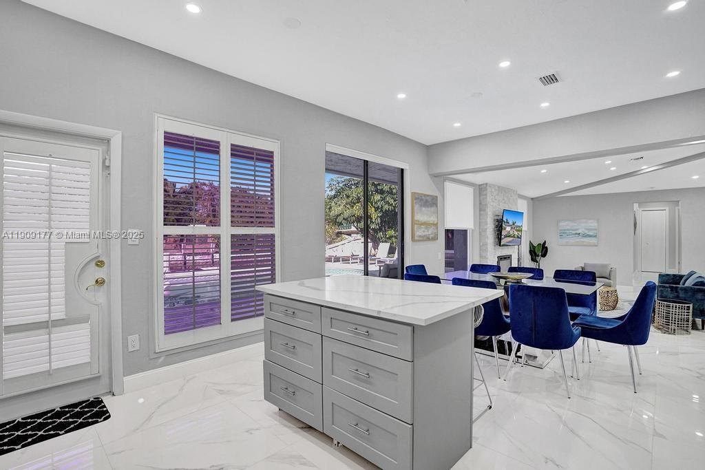 1109 SE 12th St, Deerfield Beach, FL 33441 Photo