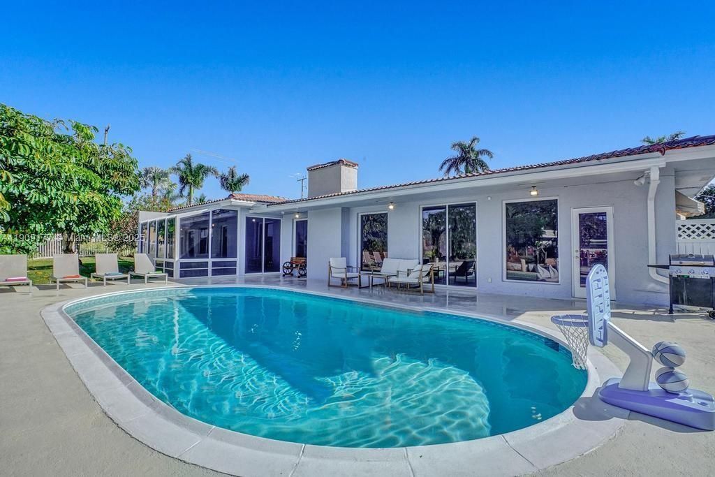 1109 SE 12th St, Deerfield Beach, FL 33441 Photo