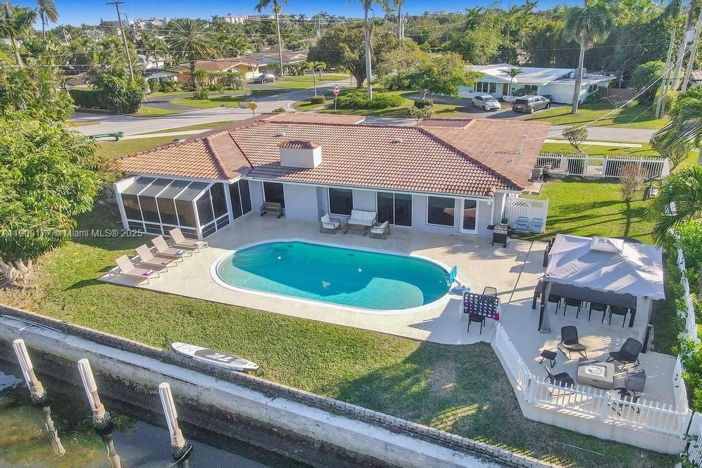 1109 SE 12th St, Deerfield Beach, FL 33441 Photo