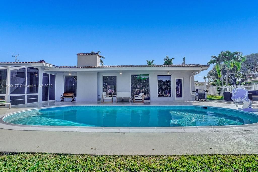 1109 SE 12th St, Deerfield Beach, FL 33441 Photo