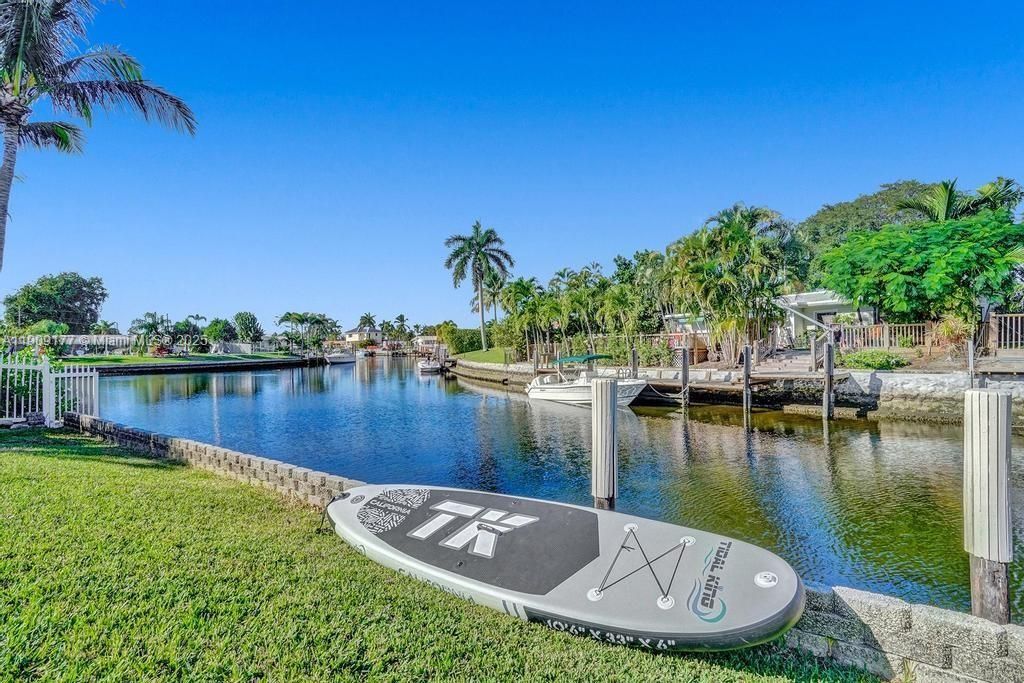 1109 SE 12th St, Deerfield Beach, FL 33441 Photo