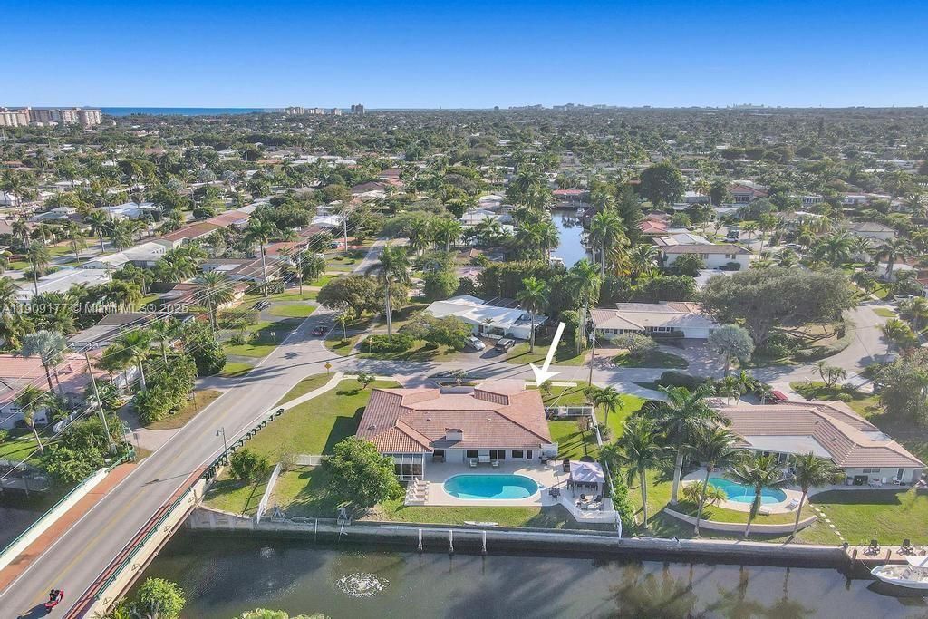 1109 SE 12th St, Deerfield Beach, FL 33441 Photo