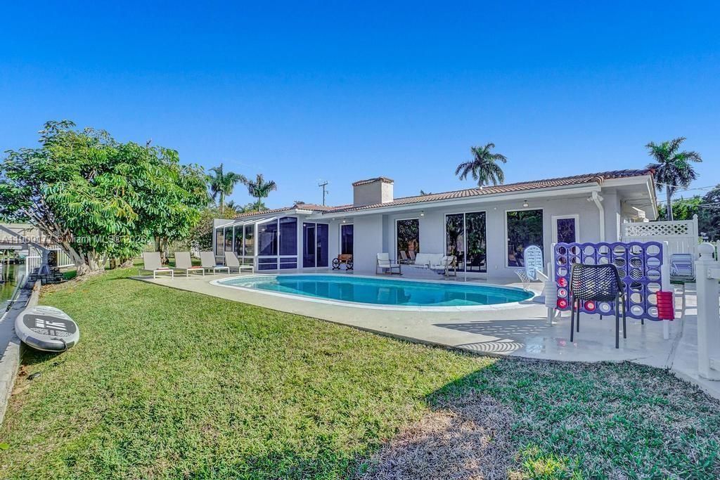 1109 SE 12th St, Deerfield Beach, FL 33441 Photo