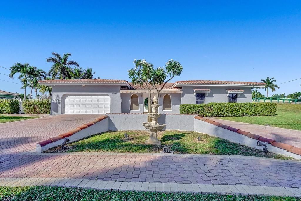 1109 SE 12th St, Deerfield Beach, FL 33441 Photo