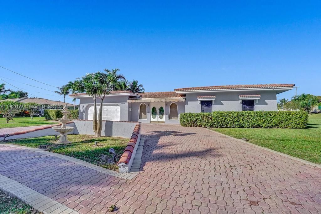 1109 SE 12th St, Deerfield Beach, FL 33441 Photo