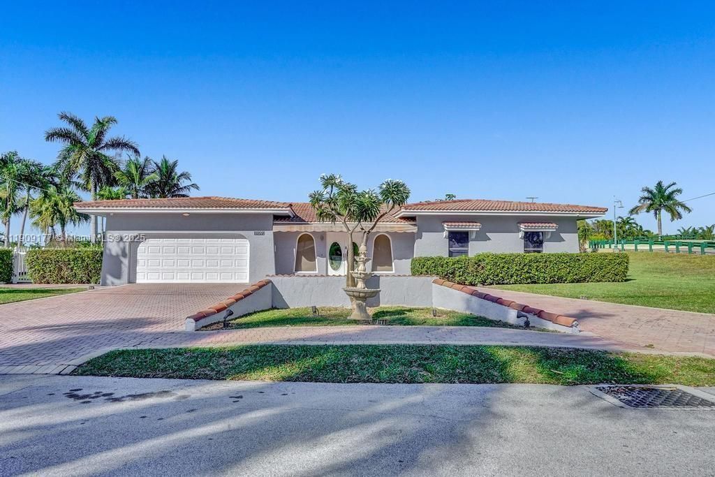 1109 SE 12th St, Deerfield Beach, FL 33441 Photo