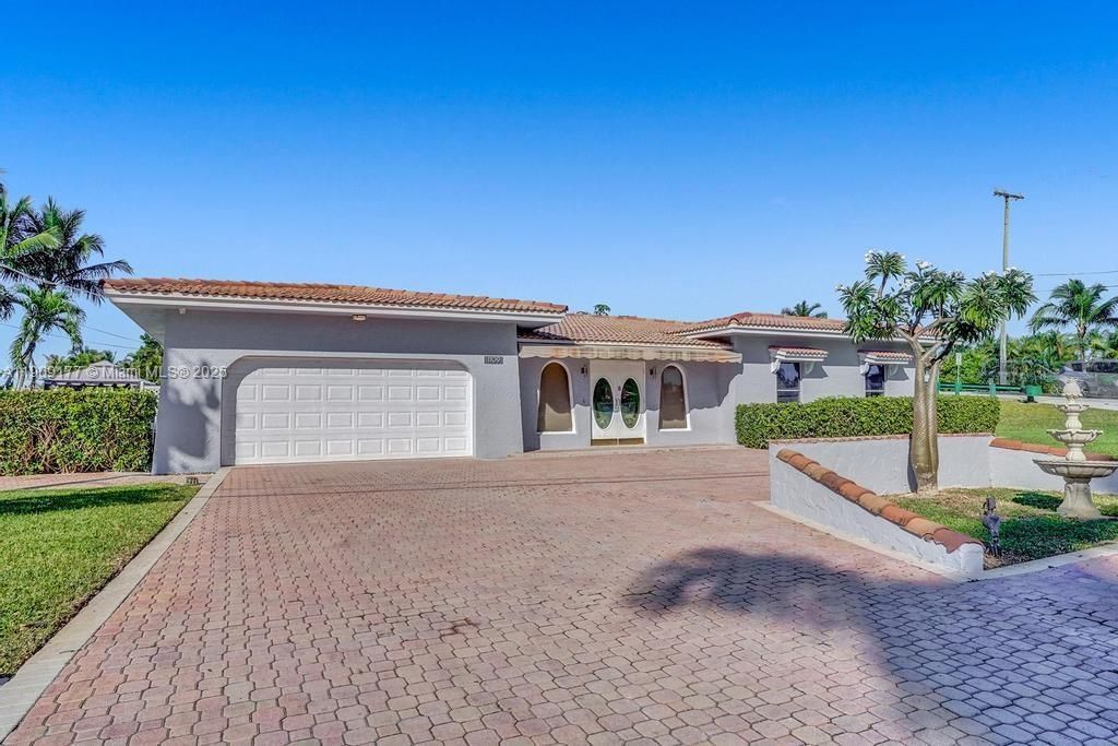 1109 SE 12th St, Deerfield Beach, FL 33441 Photo