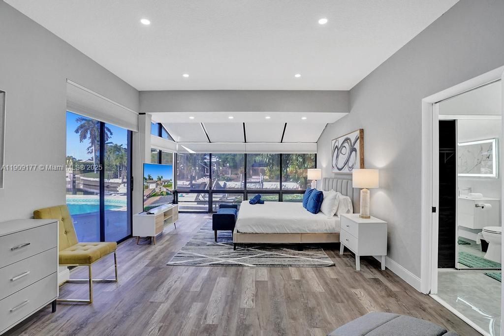 1109 SE 12th St, Deerfield Beach, FL 33441 Photo