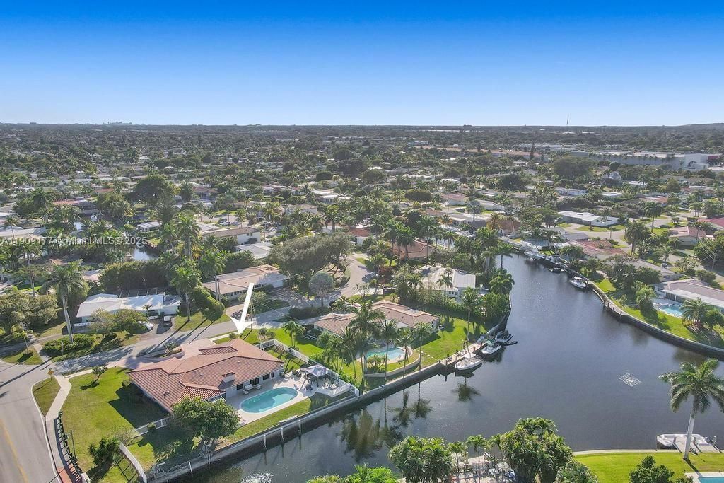 1109 SE 12th St, Deerfield Beach, FL 33441 Photo