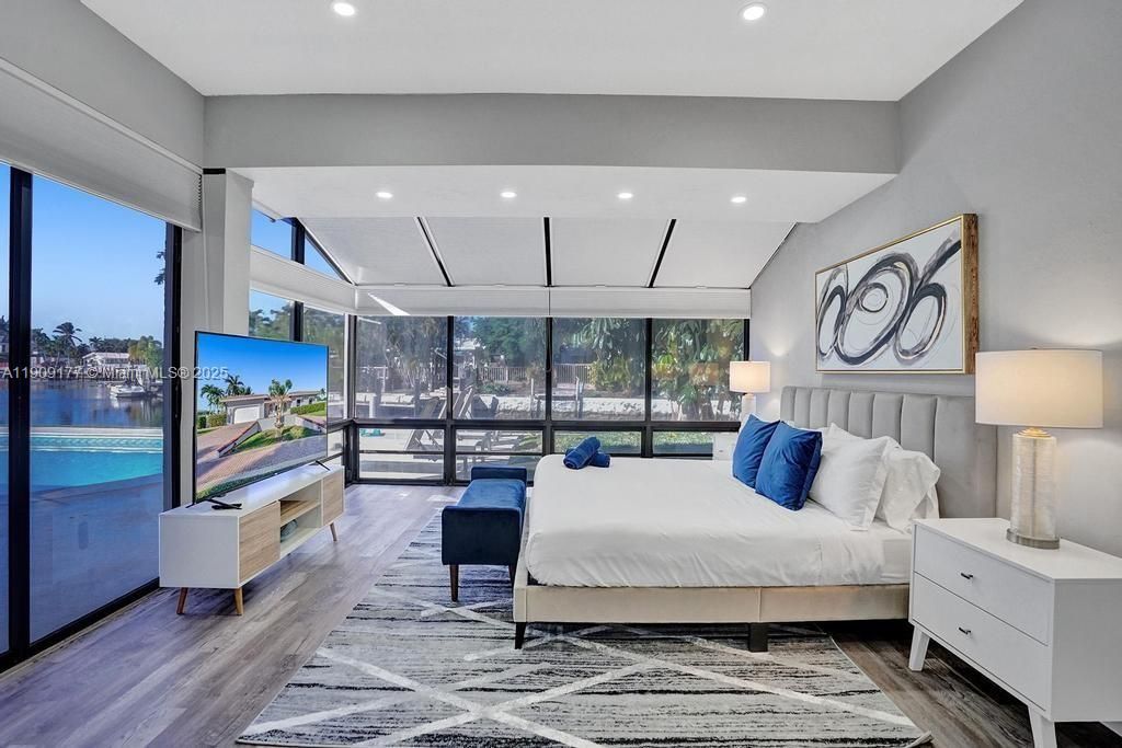 1109 SE 12th St, Deerfield Beach, FL 33441 Photo