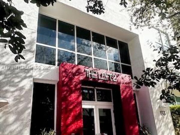 133 NE 2nd Ave, Unit 617, Miami, FL 33132