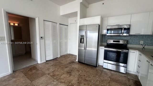 133 NE 2nd Ave, Unit 617, Miami, FL 33132 Photo
