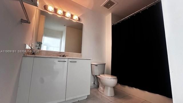 133 NE 2nd Ave, Unit 617, Miami, FL 33132 Photo