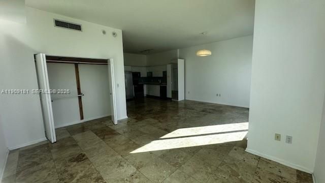 133 NE 2nd Ave, Unit 617, Miami, FL 33132 Photo