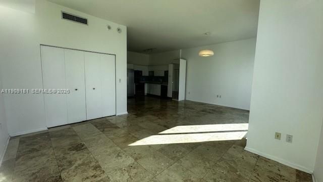 133 NE 2nd Ave, Unit 617, Miami, FL 33132 Photo