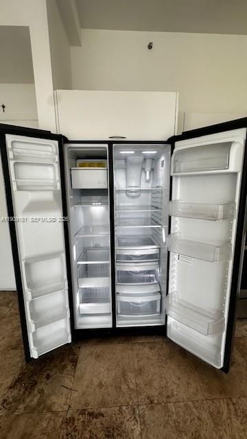 133 NE 2nd Ave, Unit 617, Miami, FL 33132 Photo