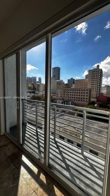 133 NE 2nd Ave, Unit 617, Miami, FL 33132 Photo