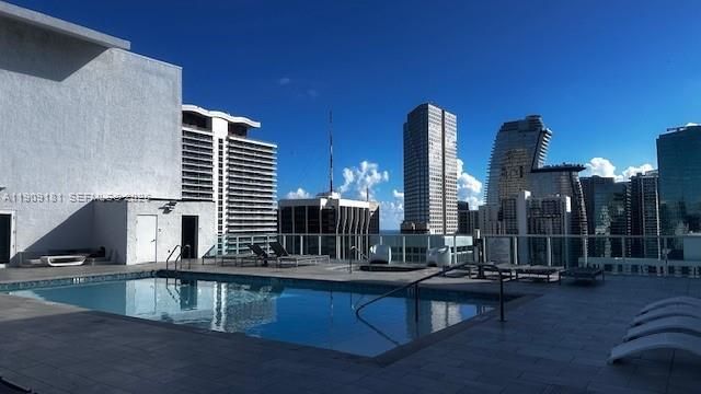 133 NE 2nd Ave, Unit 617, Miami, FL 33132 Photo