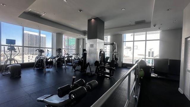 133 NE 2nd Ave, Unit 617, Miami, FL 33132 Photo