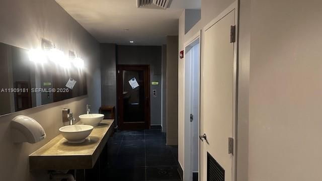 133 NE 2nd Ave, Unit 617, Miami, FL 33132 Photo