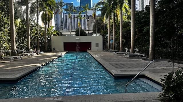 133 NE 2nd Ave, Unit 617, Miami, FL 33132 Photo