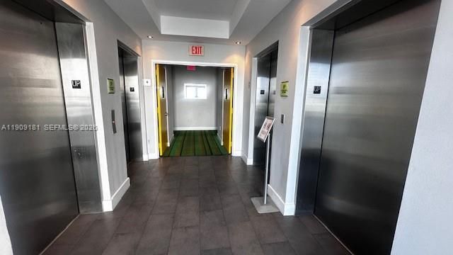 133 NE 2nd Ave, Unit 617, Miami, FL 33132 Photo