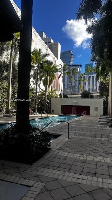 133 NE 2nd Ave, Unit 617, Miami, FL 33132 Photo