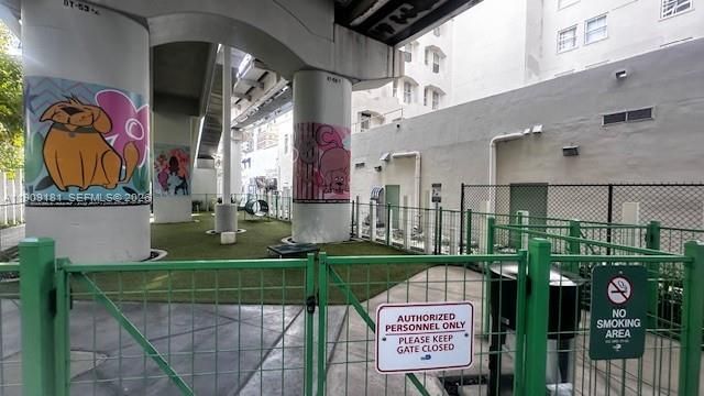 133 NE 2nd Ave, Unit 617, Miami, FL 33132 Photo