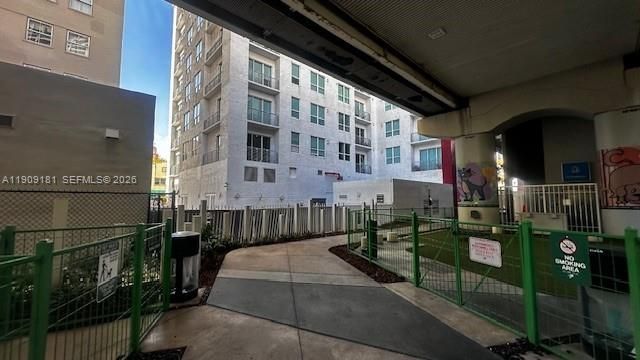 133 NE 2nd Ave, Unit 617, Miami, FL 33132 Photo