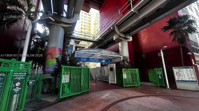 133 NE 2nd Ave, Unit 617, Miami, FL 33132 Photo