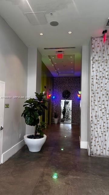 133 NE 2nd Ave, Unit 617, Miami, FL 33132 Photo