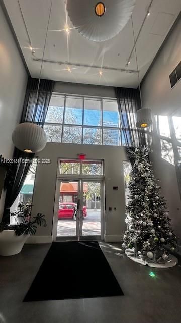 133 NE 2nd Ave, Unit 617, Miami, FL 33132 Photo