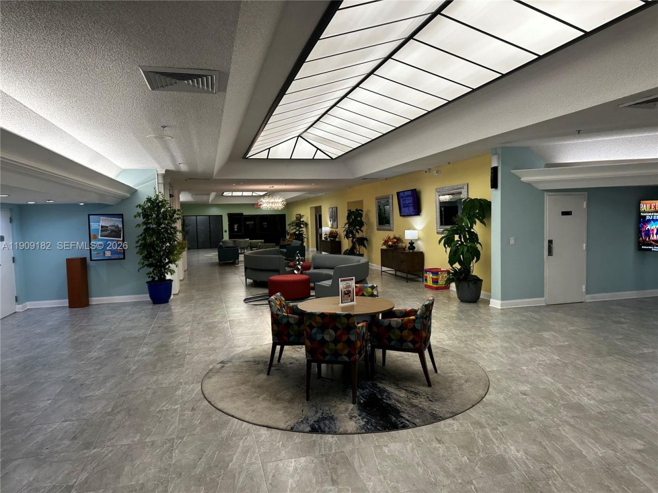 2560 NW 103rd Ave, Unit 402, Sunrise, FL 33322 Photo