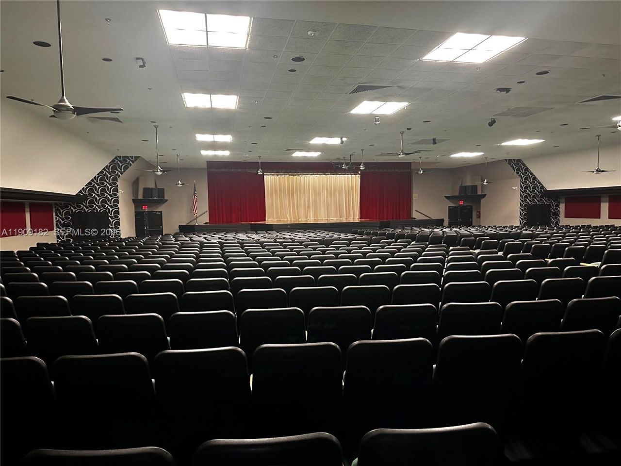 2560 NW 103rd Ave, Unit 402, Sunrise, FL 33322 Photo