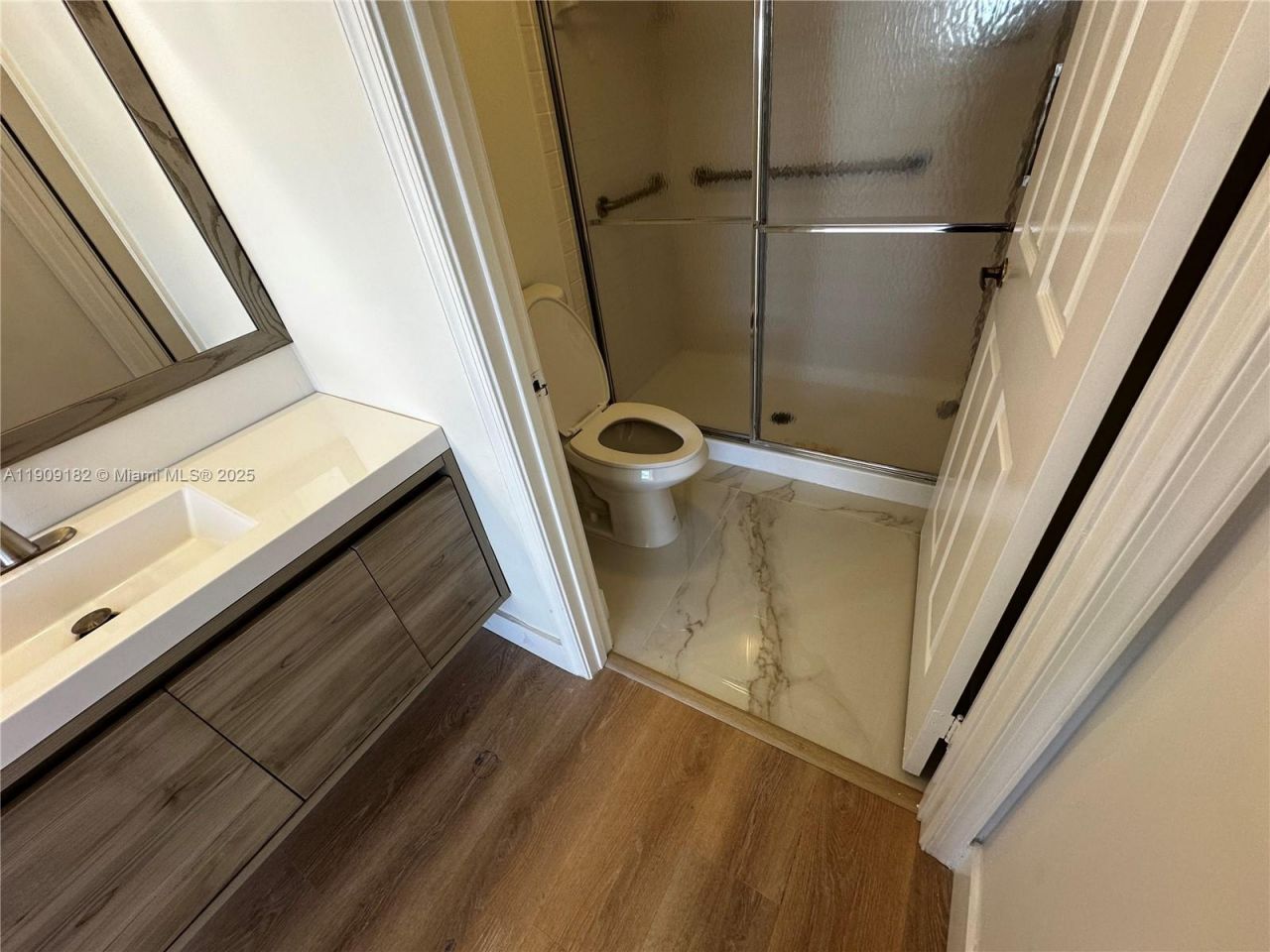 2560 NW 103rd Ave, Unit 402, Sunrise, FL 33322 Photo