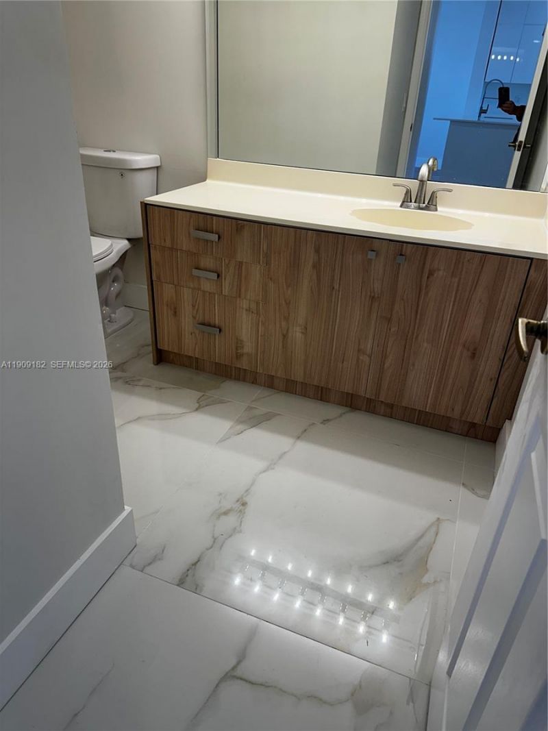 2560 NW 103rd Ave, Unit 402, Sunrise, FL 33322 Photo