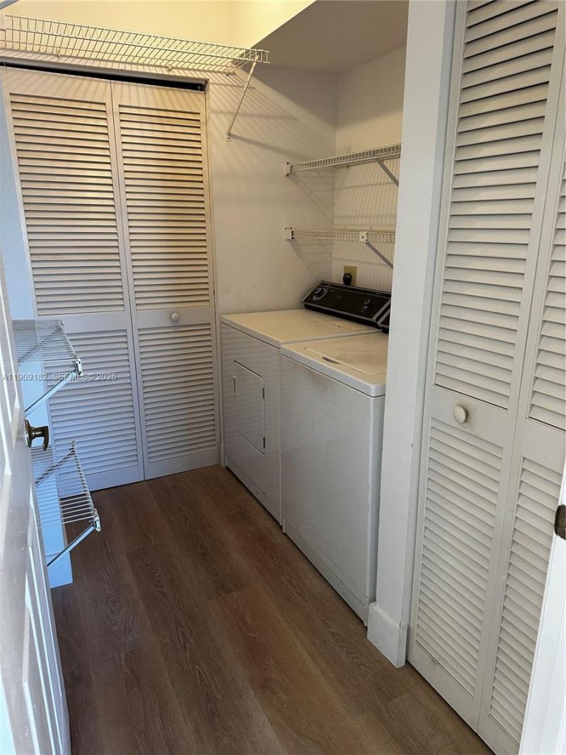 2560 NW 103rd Ave, Unit 402, Sunrise, FL 33322 Photo