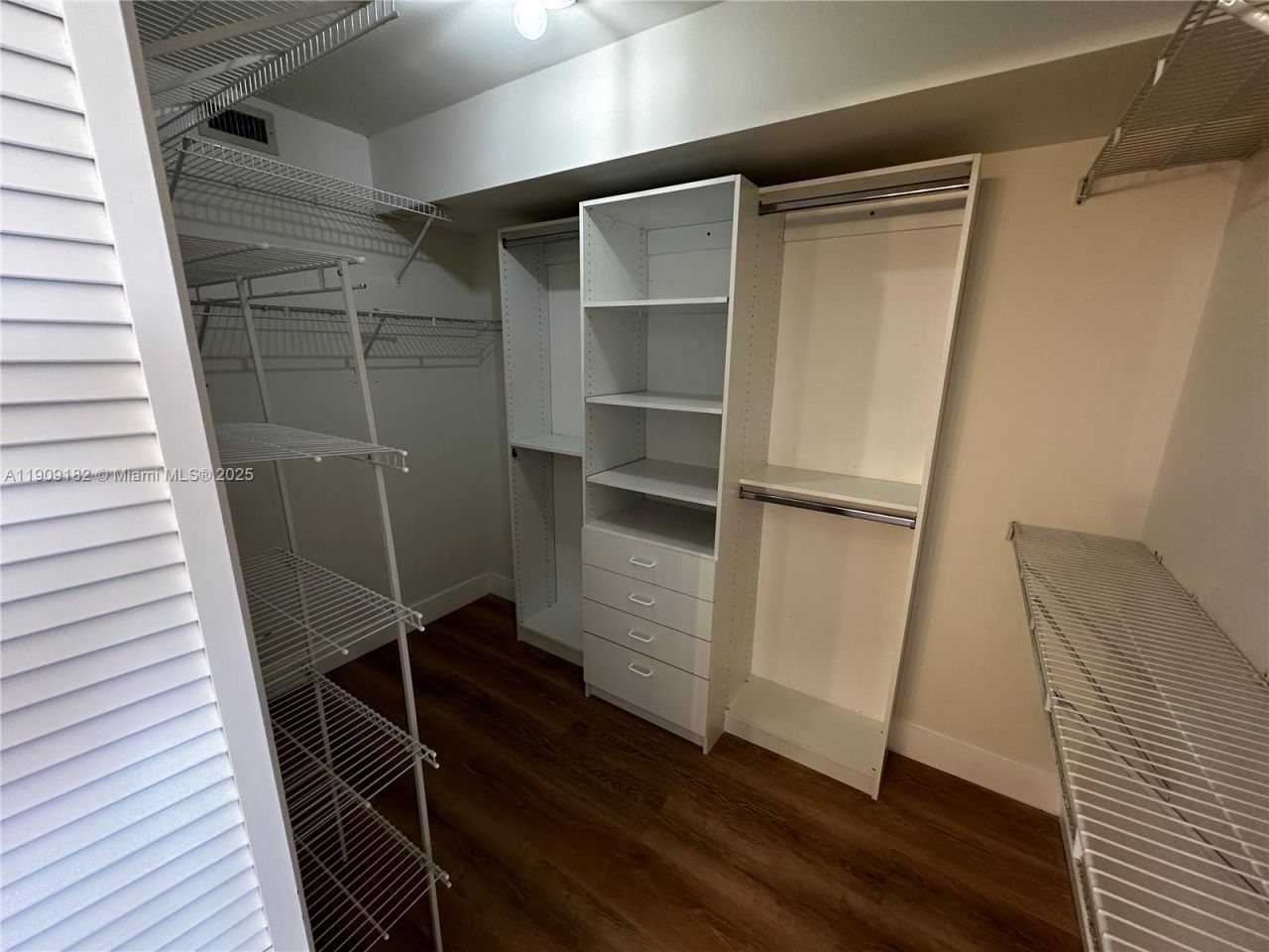 2560 NW 103rd Ave, Unit 402, Sunrise, FL 33322 Photo