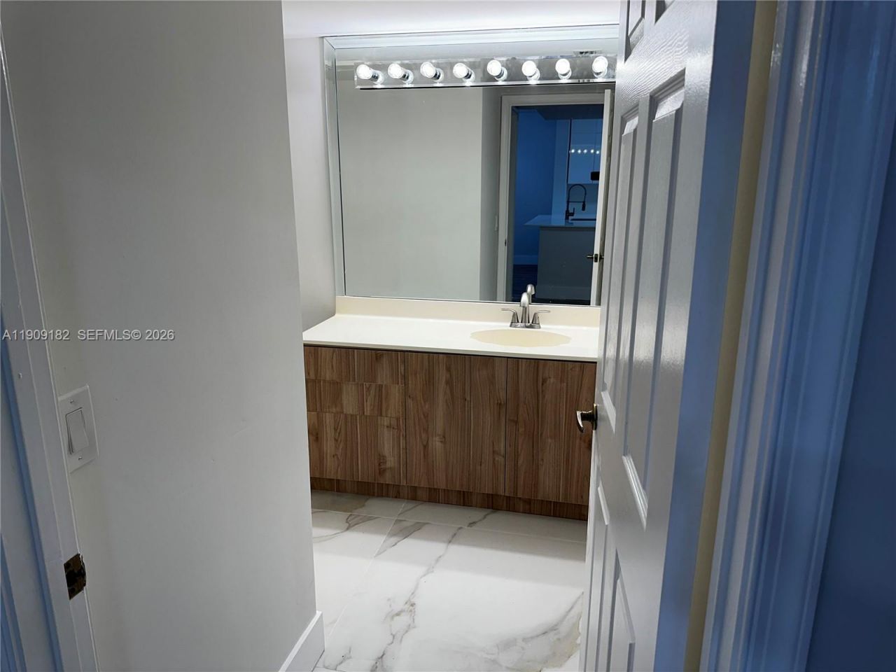 2560 NW 103rd Ave, Unit 402, Sunrise, FL 33322 Photo