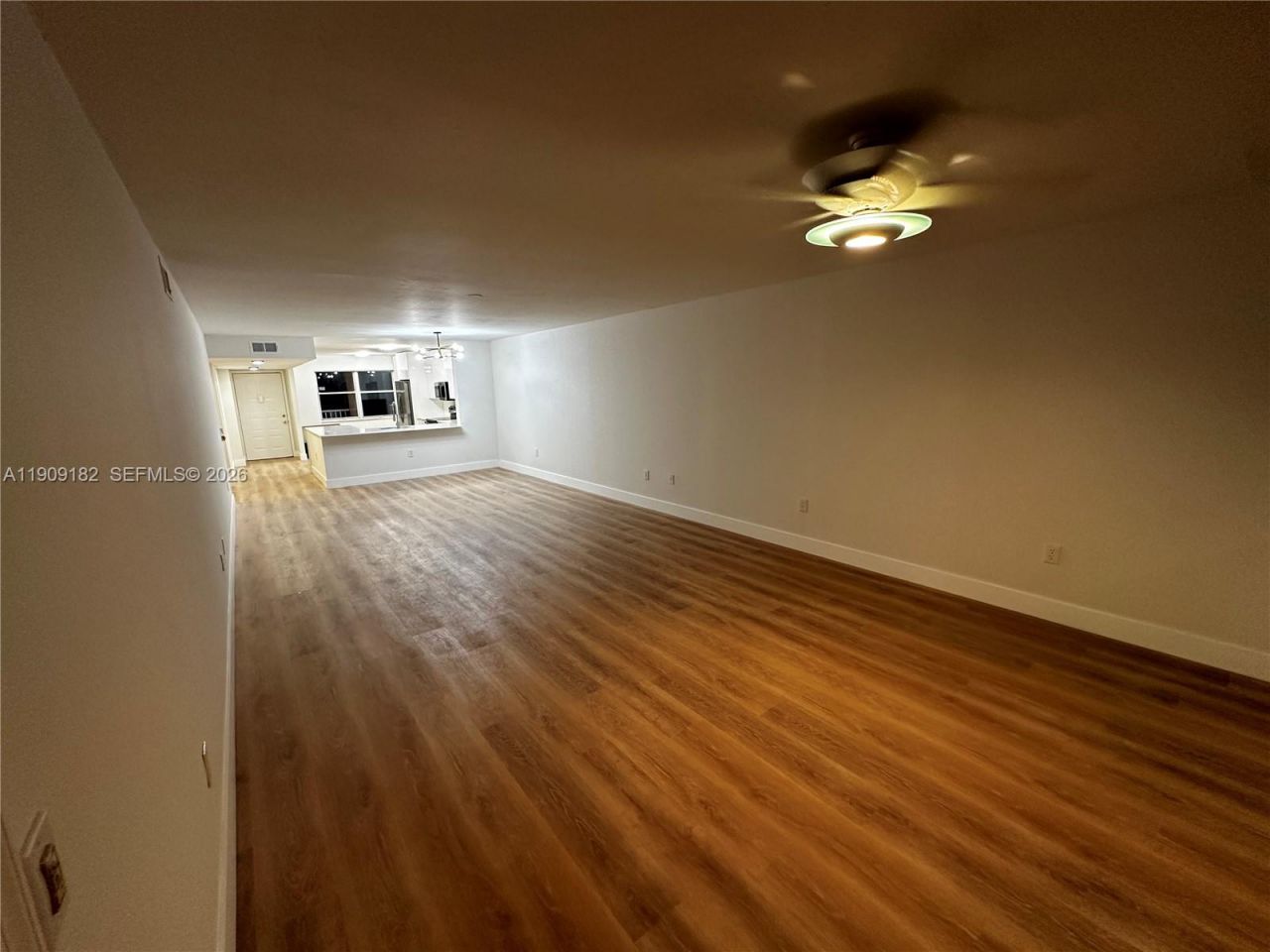 2560 NW 103rd Ave, Unit 402, Sunrise, FL 33322 Photo