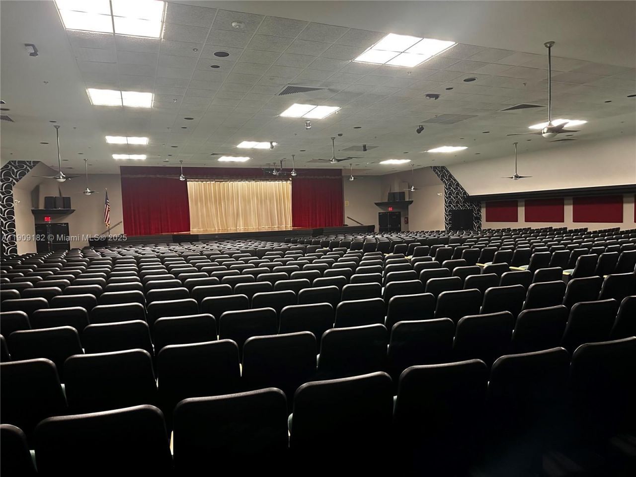 2560 NW 103rd Ave, Unit 402, Sunrise, FL 33322 Photo