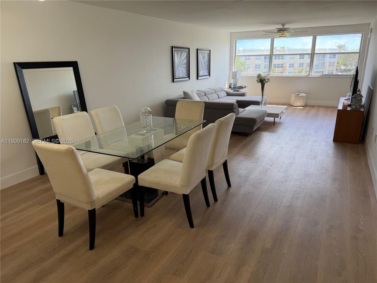 2560 NW 103rd Ave, Unit 402, Sunrise, FL 33322 Photo