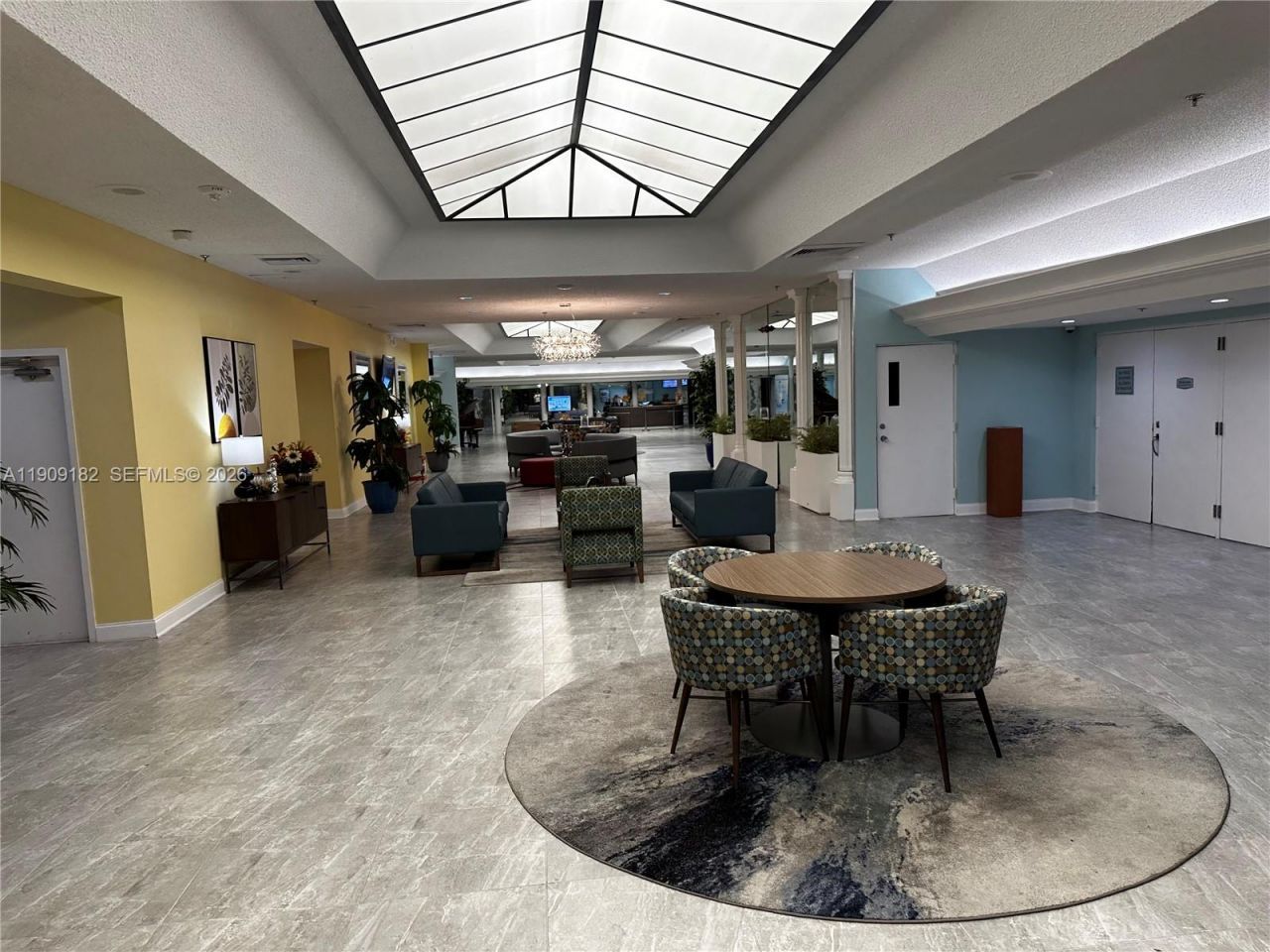 2560 NW 103rd Ave, Unit 402, Sunrise, FL 33322 Photo