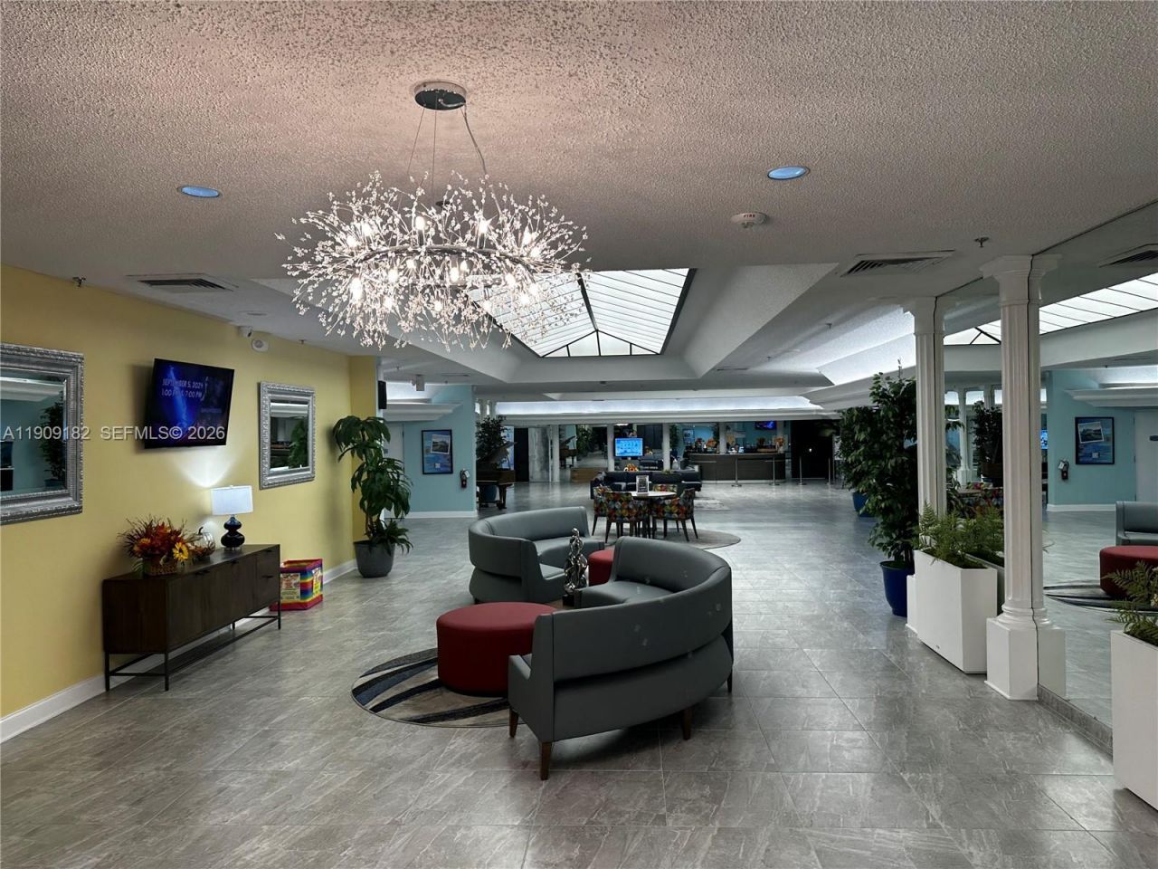 2560 NW 103rd Ave, Unit 402, Sunrise, FL 33322 Photo