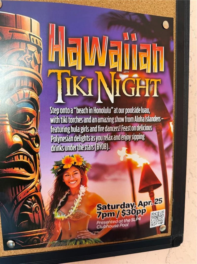 2560 NW 103rd Ave, Unit 402, Sunrise, FL 33322 Photo