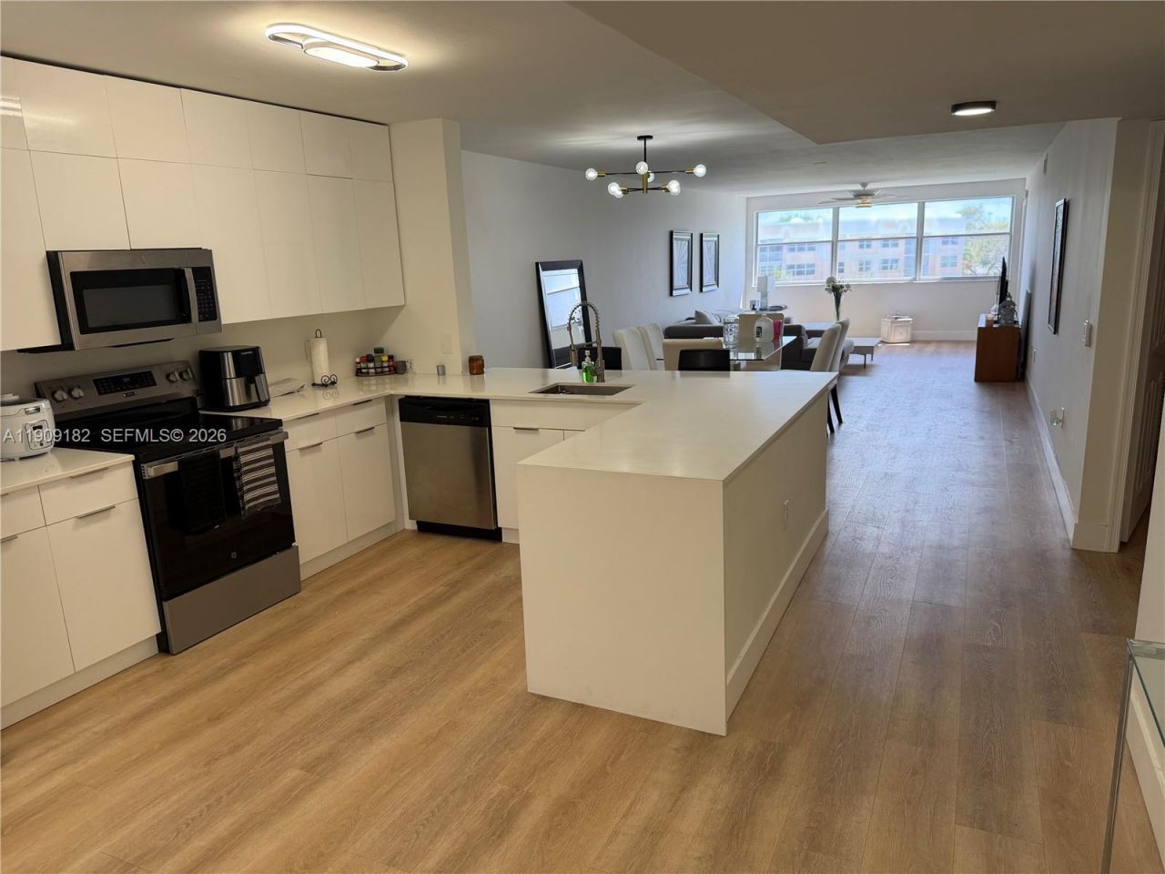 2560 NW 103rd Ave, Unit 402, Sunrise, FL 33322 Photo