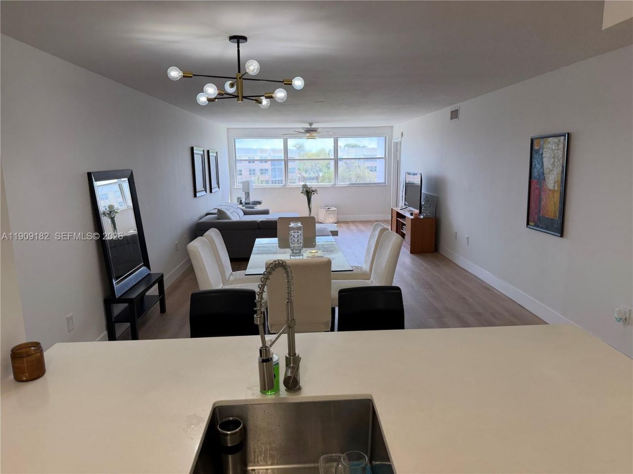 2560 NW 103rd Ave, Unit 402, Sunrise, FL 33322 Photo