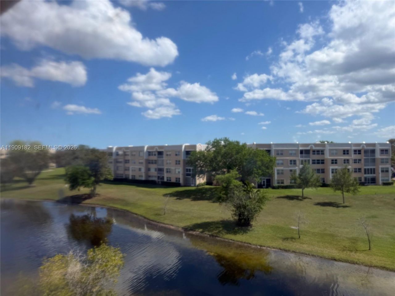 2560 NW 103rd Ave, Unit 402, Sunrise, FL 33322 Photo